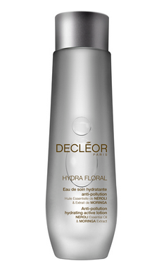 hydra floral decléor